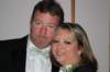 charityball46_small.jpg