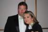 charityball47_small.jpg
