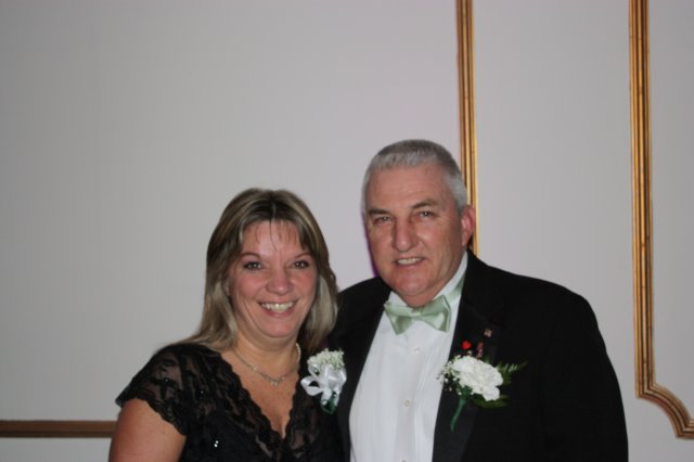 charityball48.jpg