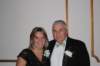 charityball48_small.jpg