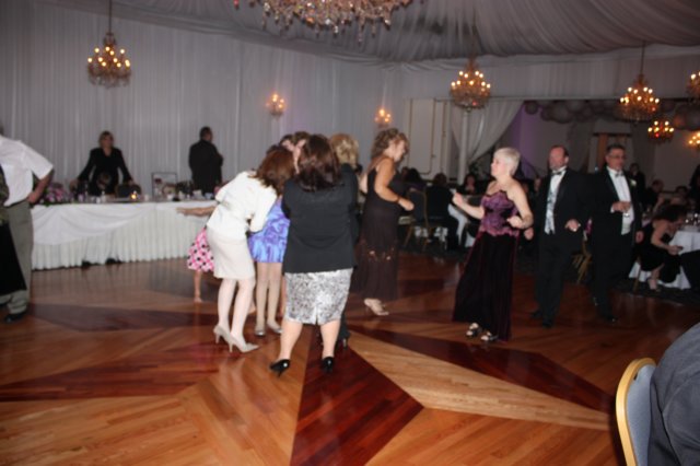 charityball50.jpg