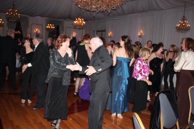 charityball56.jpg
