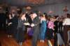 charityball56_small.jpg