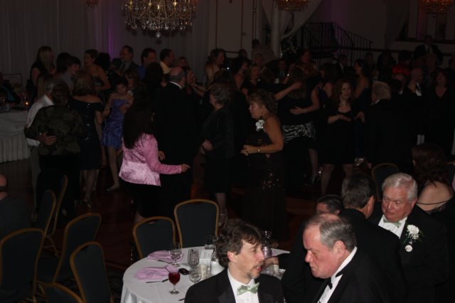 charityball57.jpg