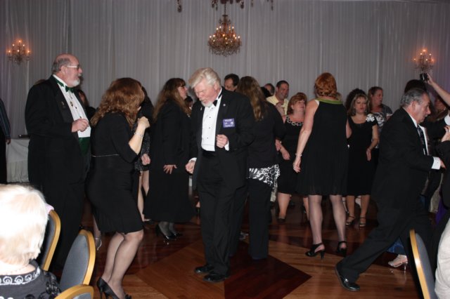 charityball58.jpg