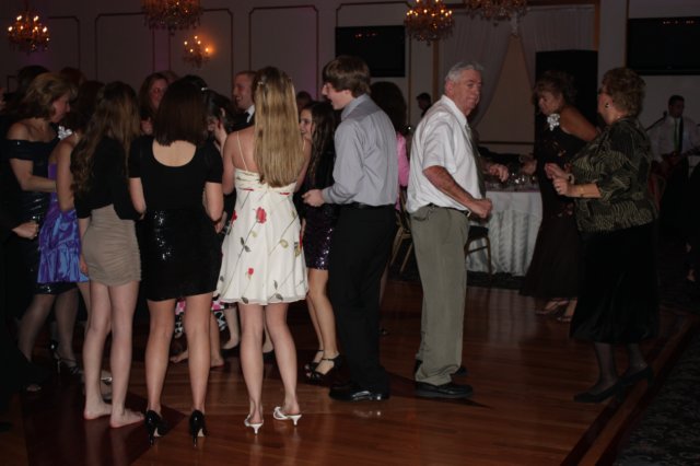 charityball62.jpg