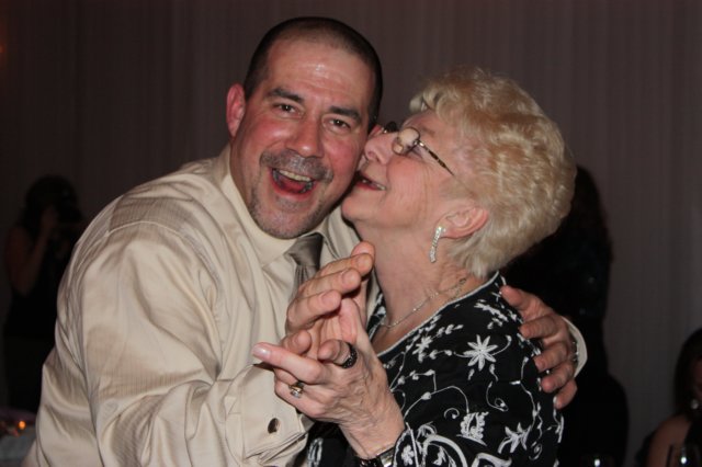 charityball67.jpg
