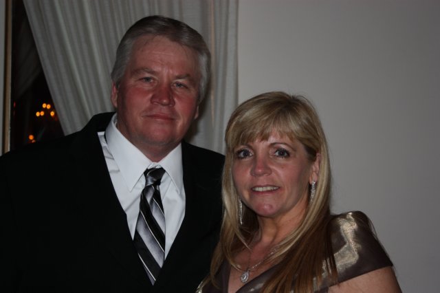 charityball70.jpg
