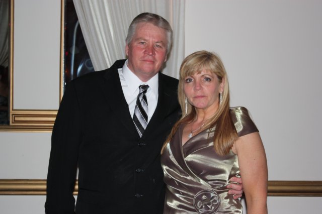 charityball71.jpg