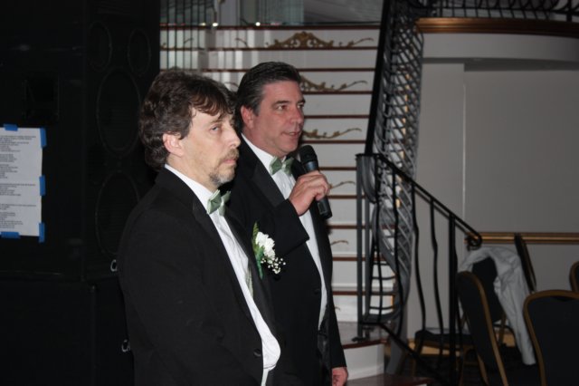 charityball74.jpg