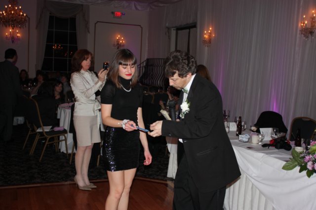 charityball84.jpg