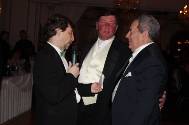 charityball86.jpg