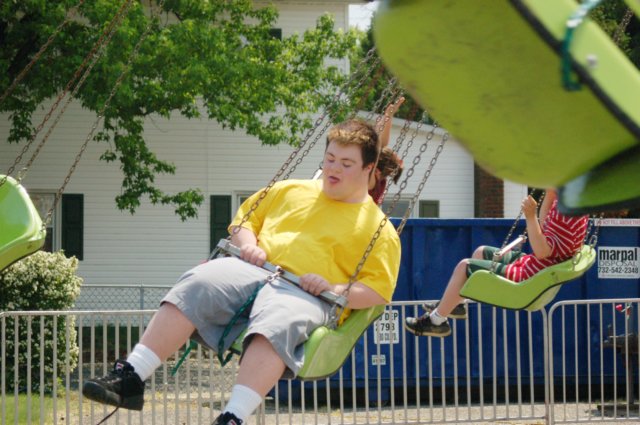 xmasinmay040.jpg