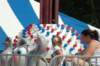 xmasinmay090_small.jpg