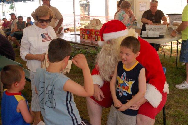 xmasinmay095.jpg