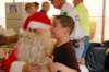 xmasinmay100_small.jpg