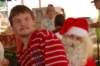 xmasinmay102_small.jpg