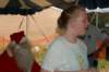 xmasinmay103_small.jpg