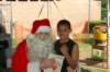 xmasinmay105_small.jpg