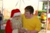 xmasinmay106_small.jpg
