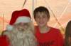 xmasinmay108_small.jpg