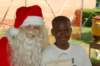 xmasinmay109_small.jpg