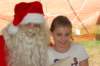 xmasinmay110_small.jpg