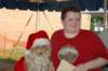 xmasinmay112_small.jpg