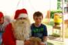xmasinmay113_small.jpg