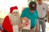 xmasinmay116_small.jpg