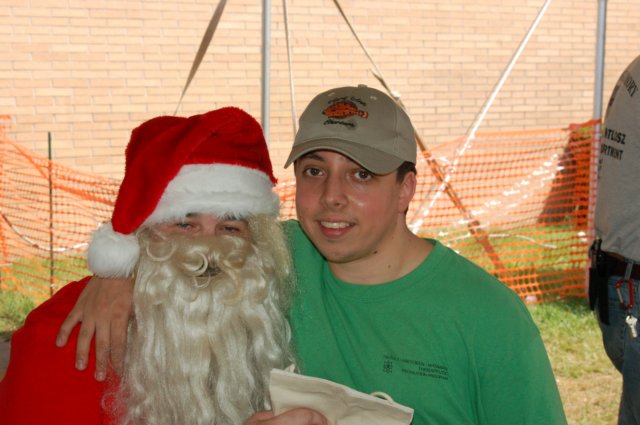 xmasinmay120.jpg