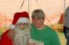 xmasinmay120_small.jpg