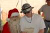 xmasinmay121_small.jpg