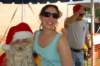 xmasinmay122_small.jpg