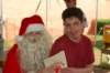 xmasinmay123_small.jpg