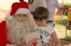 xmasinmay124_small.jpg