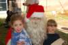 xmasinmay125_small.jpg