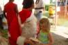 xmasinmay126_small.jpg