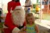 xmasinmay127_small.jpg