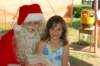 xmasinmay128_small.jpg