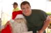 xmasinmay129_small.jpg