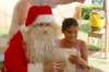 xmasinmay130_small.jpg