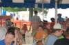 xmasinmay134_small.jpg