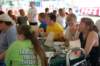xmasinmay140_small.jpg