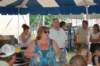 xmasinmay141_small.jpg