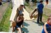xmasinmay147_small.jpg