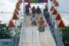 xmasinmay152_small.jpg