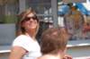 xmasinmay156_small.jpg