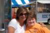 xmasinmay157_small.jpg