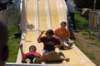 xmasinmay159_small.jpg